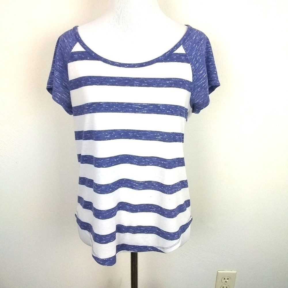 SO Short Sleeve Shirt | sz M